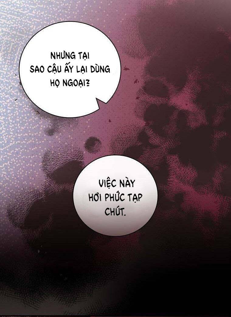 Giai Điệu Của Nhành Cây Khô Héo Chapter 14 - 14
