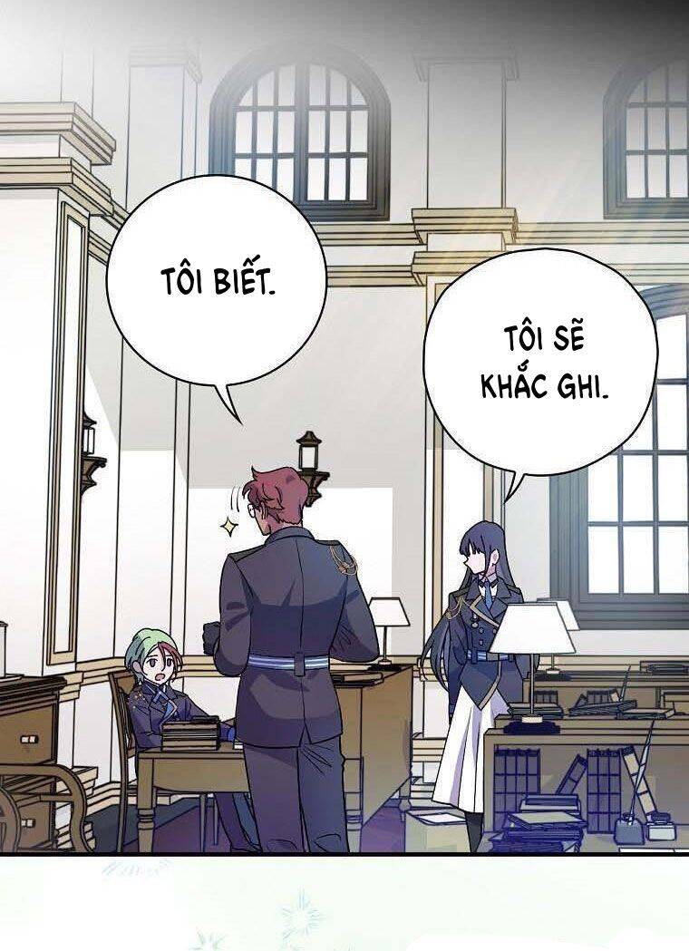 Giai Điệu Của Nhành Cây Khô Héo Chapter 14 - 17