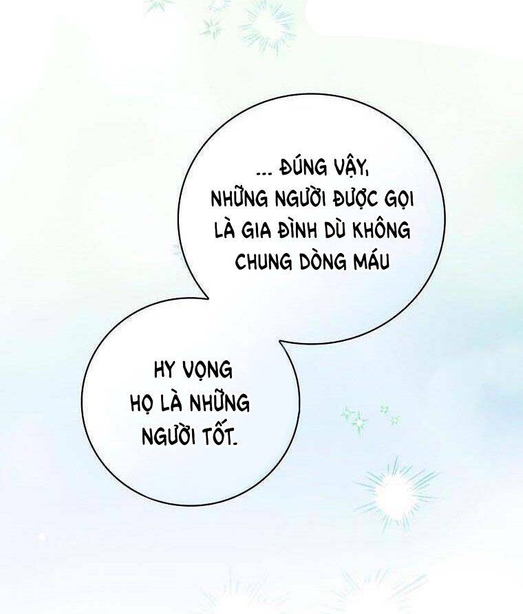 Giai Điệu Của Nhành Cây Khô Héo Chapter 14 - 18