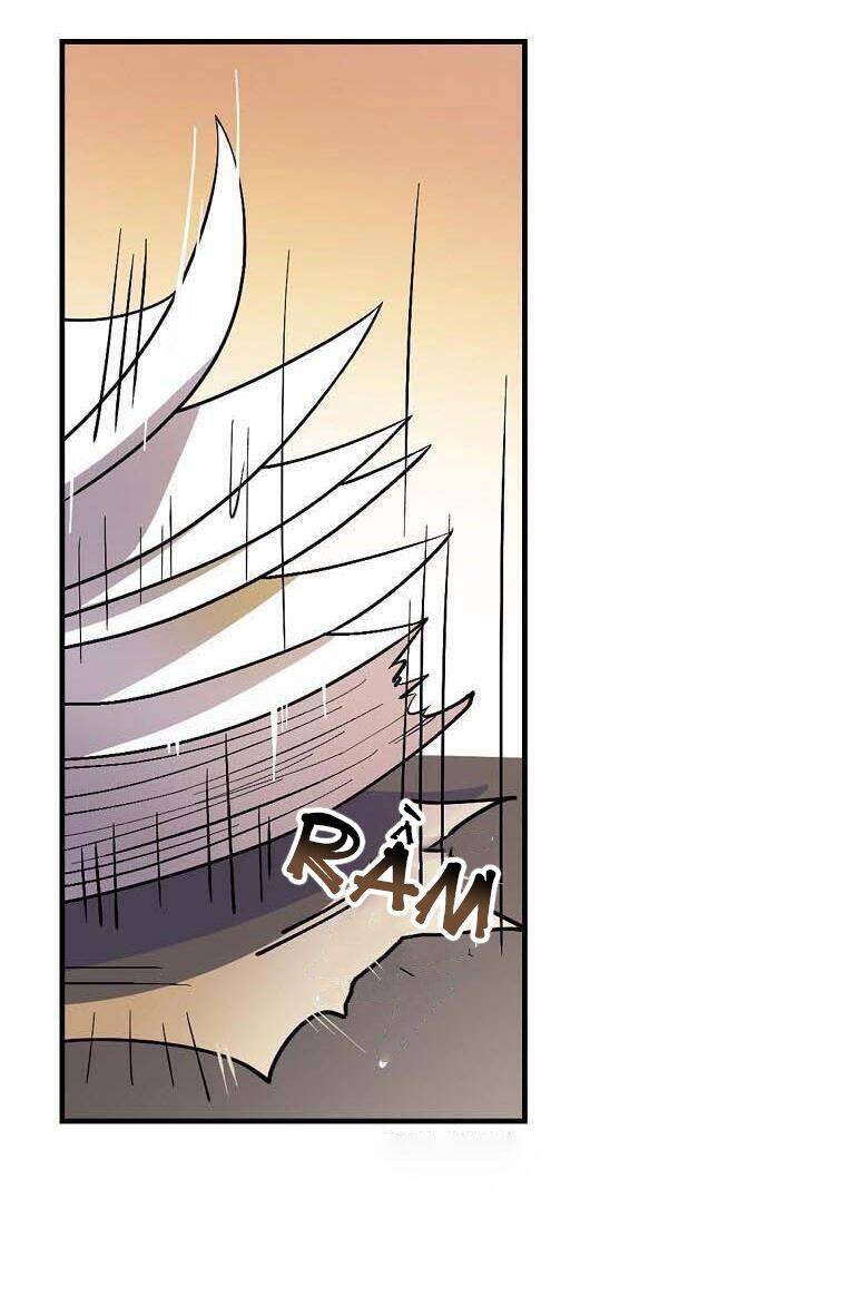 Giai Điệu Của Nhành Cây Khô Héo Chapter 14 - 20