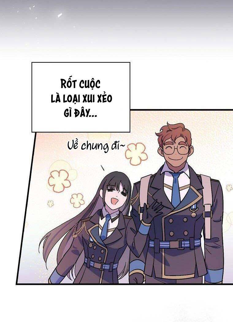 Giai Điệu Của Nhành Cây Khô Héo Chapter 14 - 24