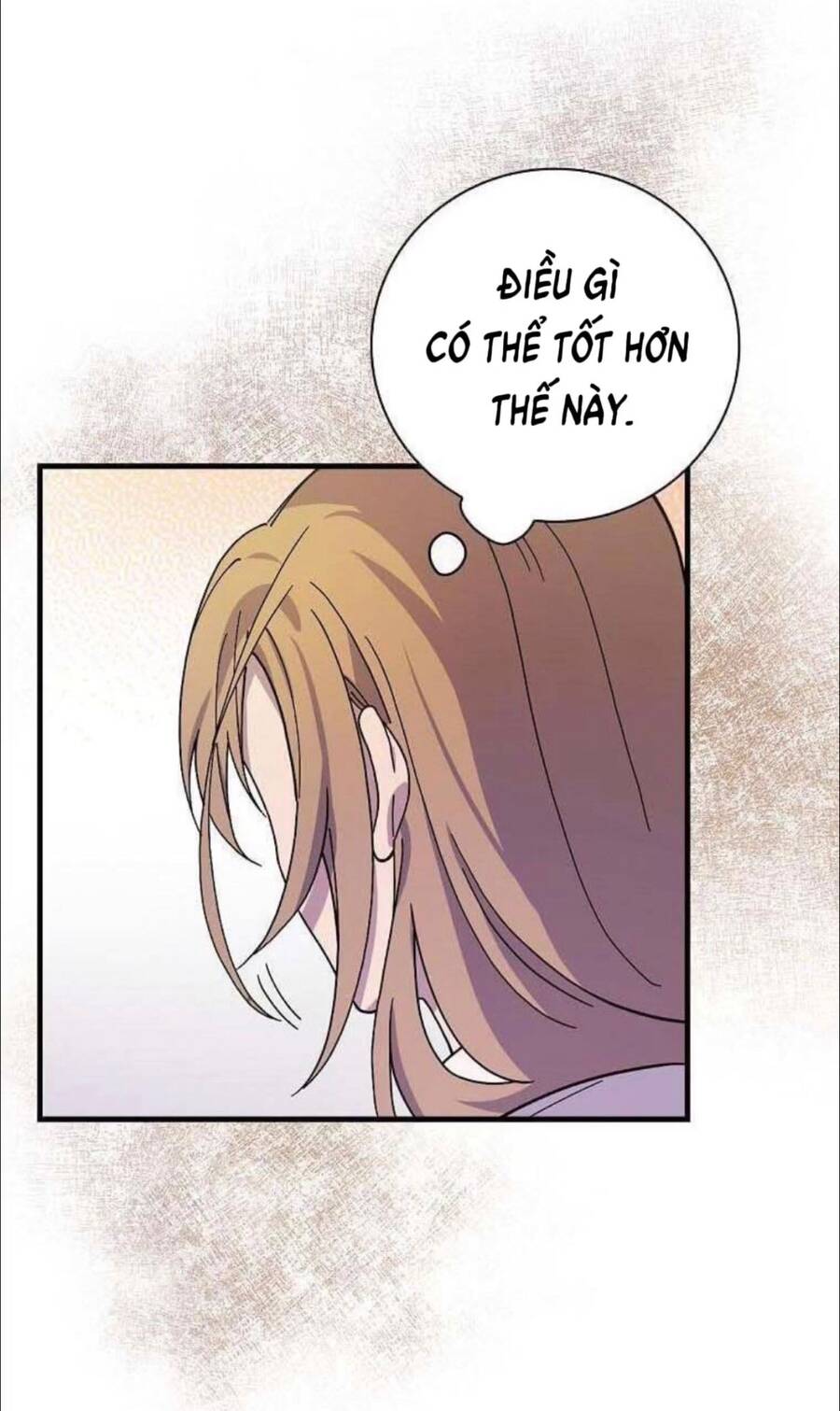 Giai Điệu Của Nhành Cây Khô Héo Chapter 14 - 25