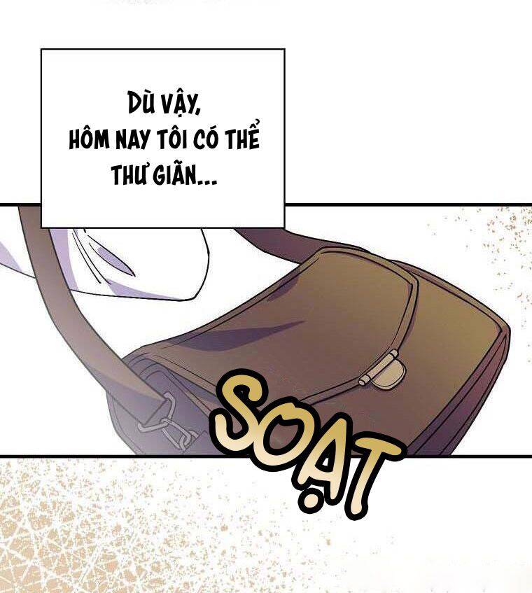 Giai Điệu Của Nhành Cây Khô Héo Chapter 14 - 26