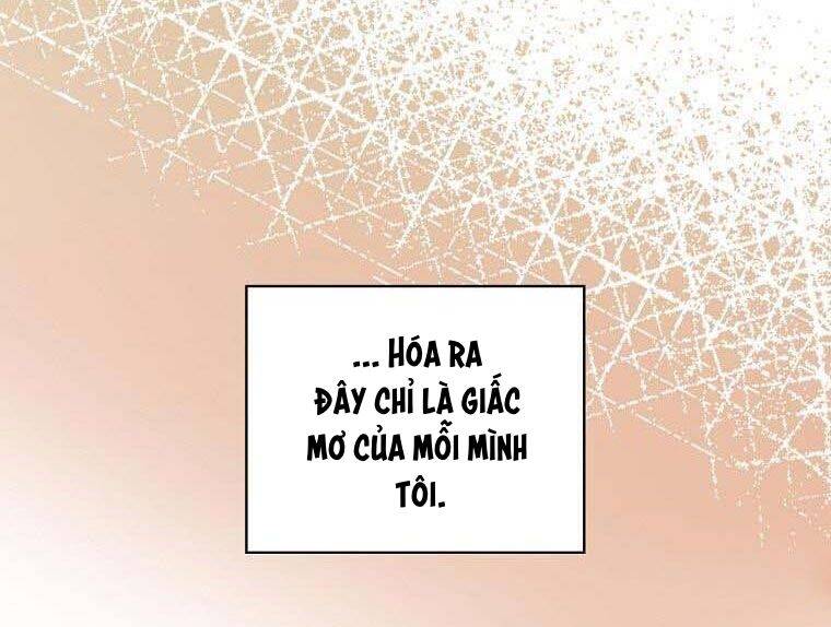 Giai Điệu Của Nhành Cây Khô Héo Chapter 14 - 27