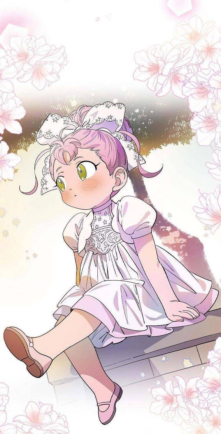 Giai Điệu Của Nhành Cây Khô Héo Chapter 14 - 29