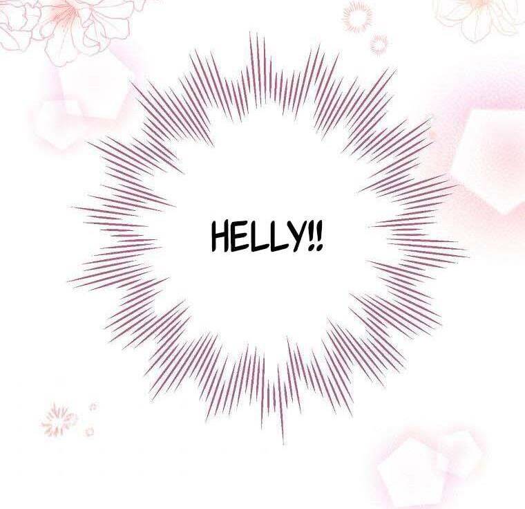 Giai Điệu Của Nhành Cây Khô Héo Chapter 14 - 30