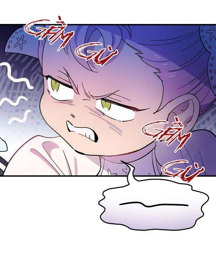 Giai Điệu Của Nhành Cây Khô Héo Chapter 14 - 34