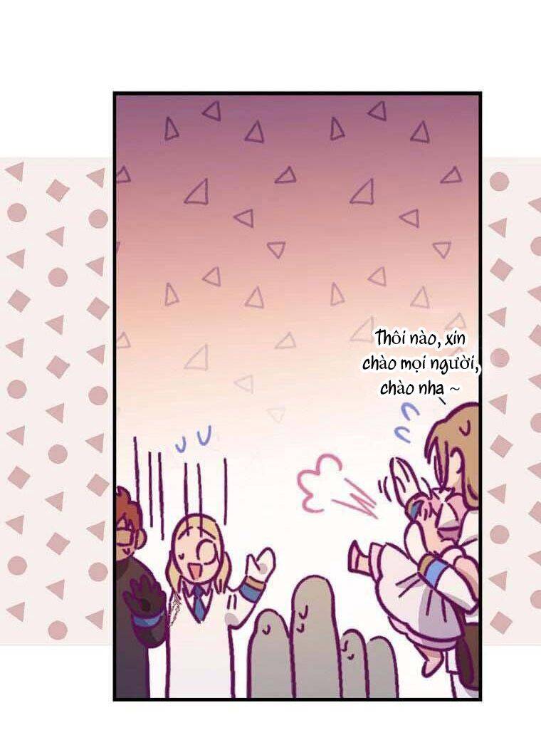 Giai Điệu Của Nhành Cây Khô Héo Chapter 14 - 36