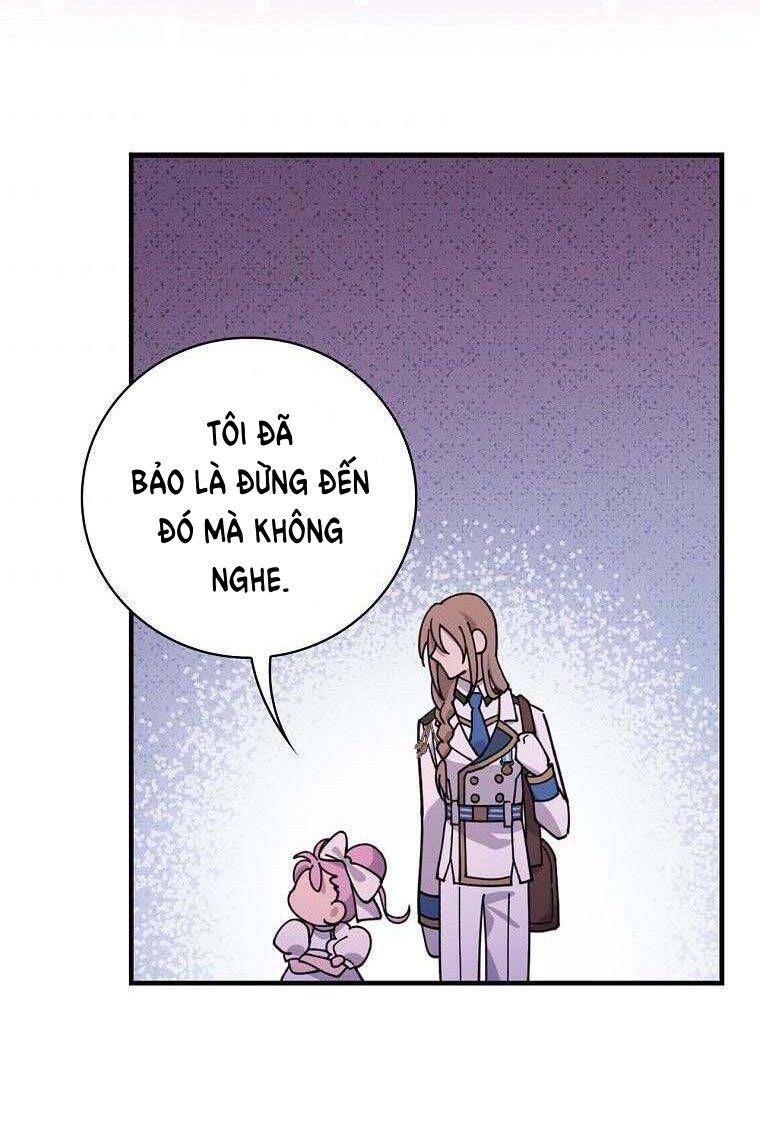 Giai Điệu Của Nhành Cây Khô Héo Chapter 14 - 39