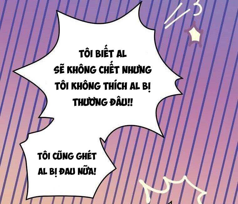 Giai Điệu Của Nhành Cây Khô Héo Chapter 14 - 41