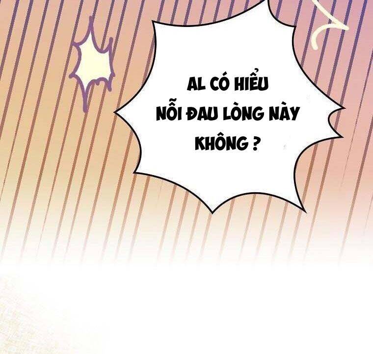 Giai Điệu Của Nhành Cây Khô Héo Chapter 14 - 42