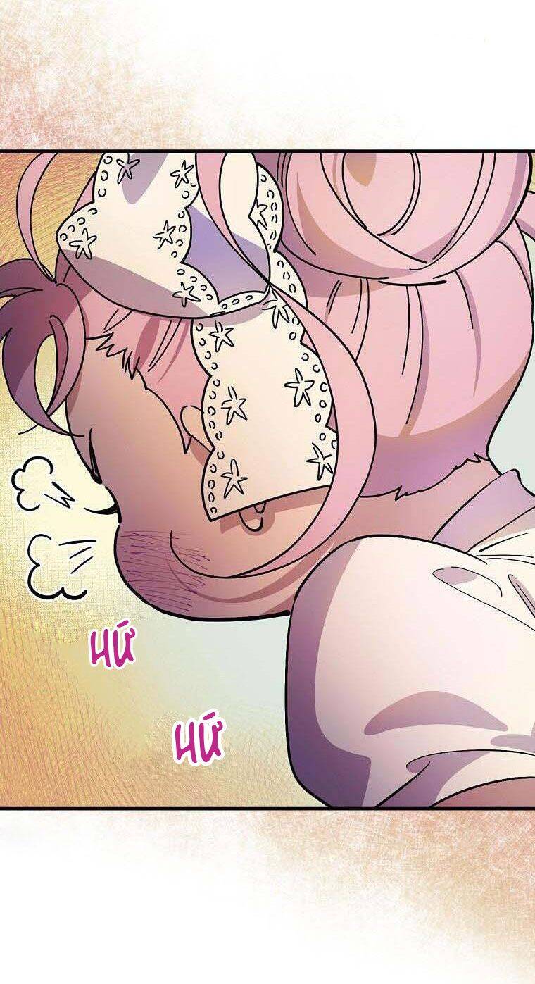 Giai Điệu Của Nhành Cây Khô Héo Chapter 14 - 43
