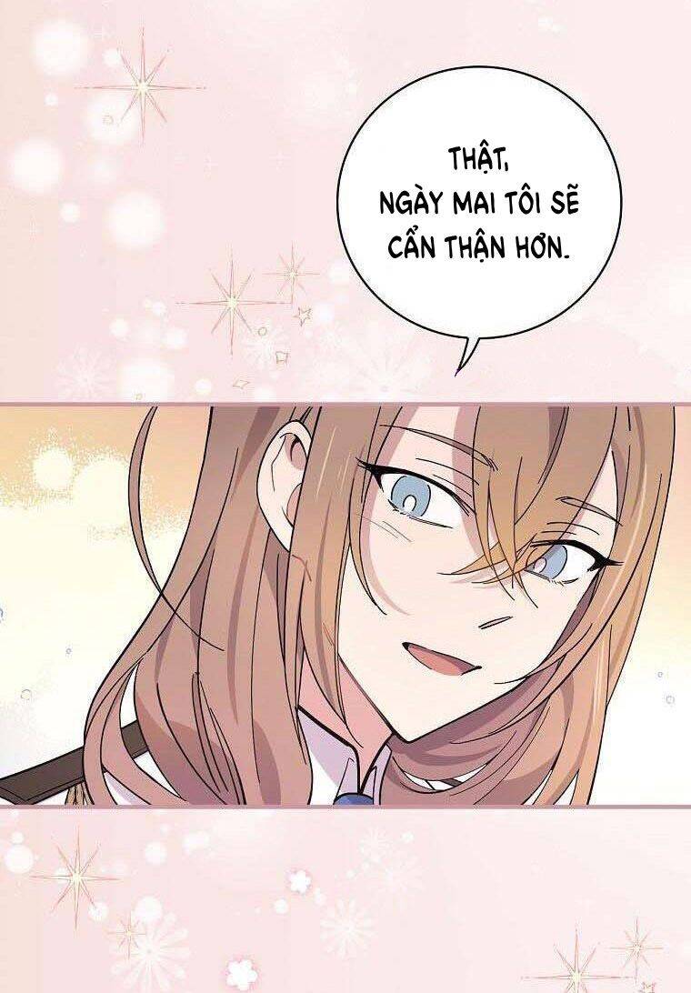 Giai Điệu Của Nhành Cây Khô Héo Chapter 14 - 46