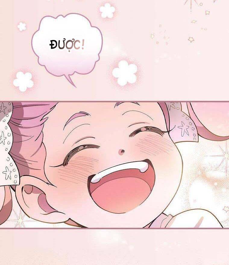 Giai Điệu Của Nhành Cây Khô Héo Chapter 14 - 47