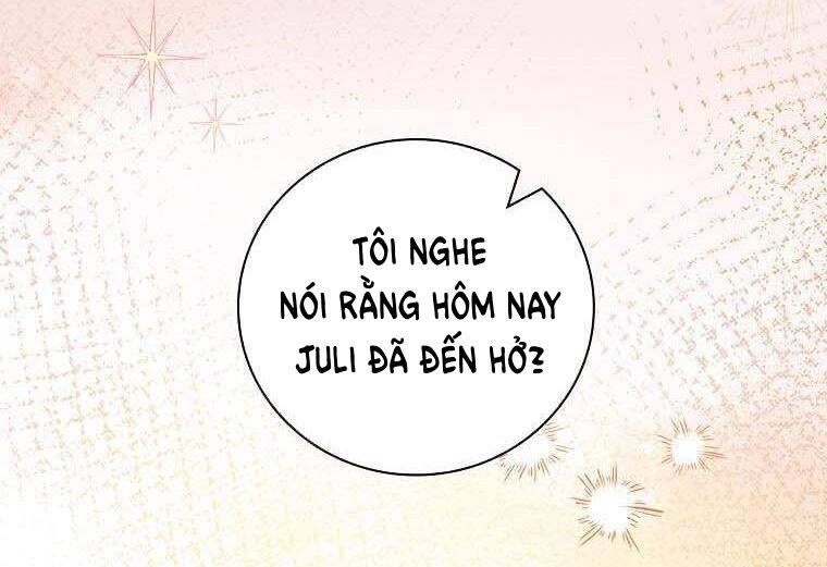 Giai Điệu Của Nhành Cây Khô Héo Chapter 14 - 48