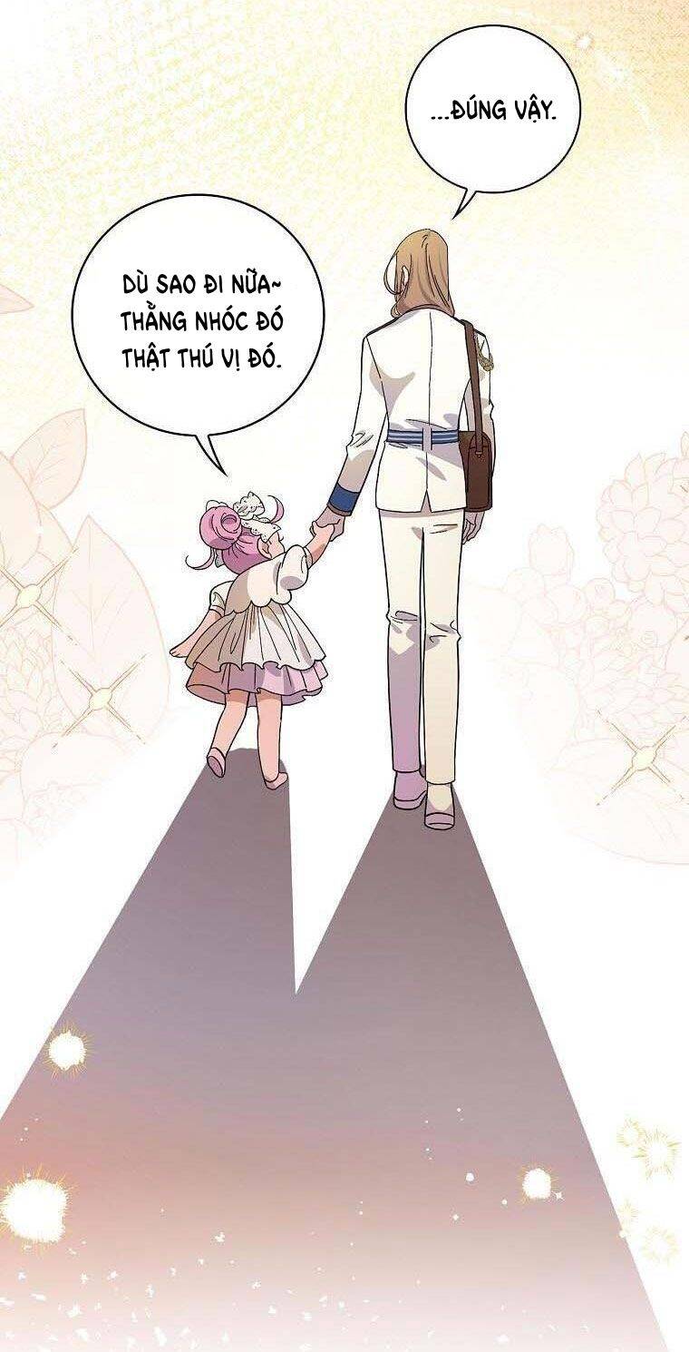 Giai Điệu Của Nhành Cây Khô Héo Chapter 14 - 49