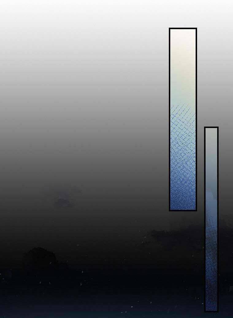 Giai Điệu Của Nhành Cây Khô Héo Chapter 14 - 50