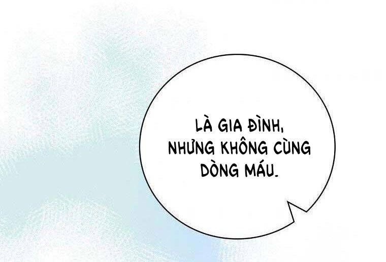 Giai Điệu Của Nhành Cây Khô Héo Chapter 14 - 6