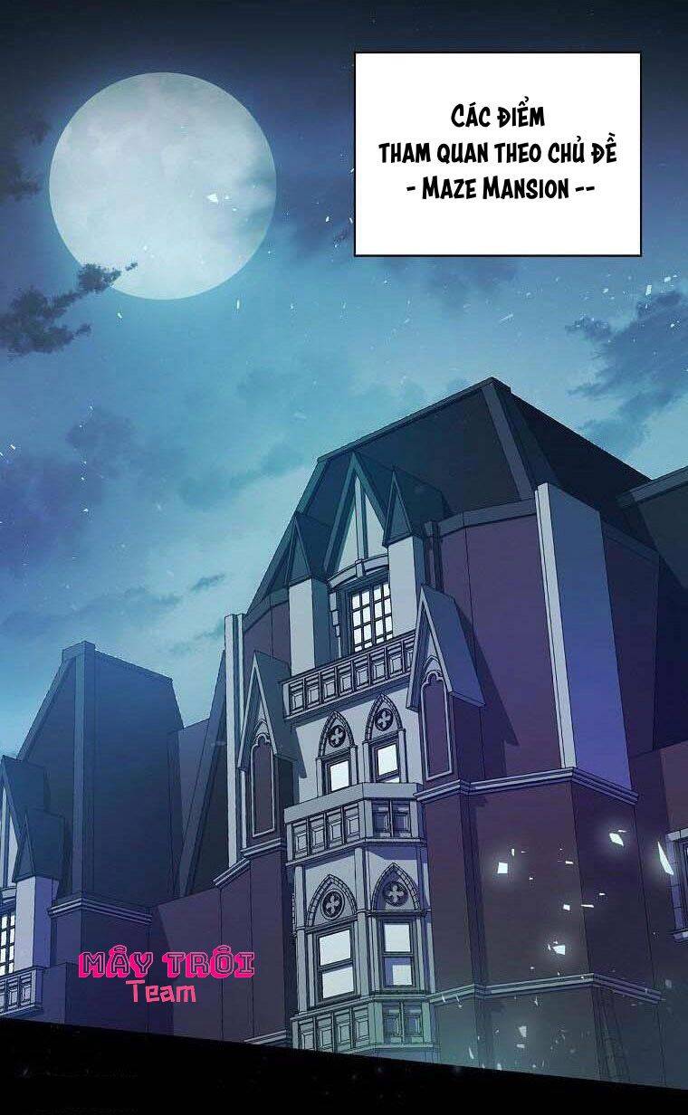 Giai Điệu Của Nhành Cây Khô Héo Chapter 14 - 51