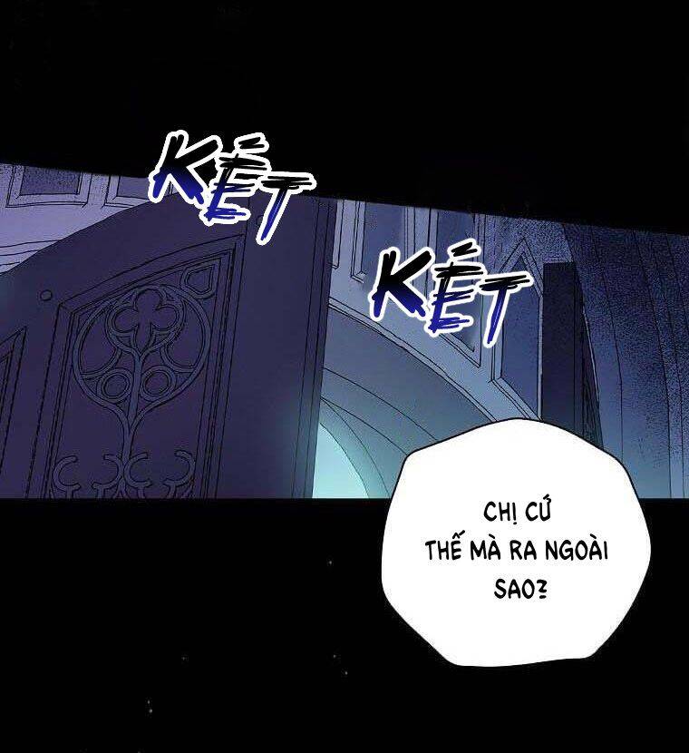 Giai Điệu Của Nhành Cây Khô Héo Chapter 14 - 52