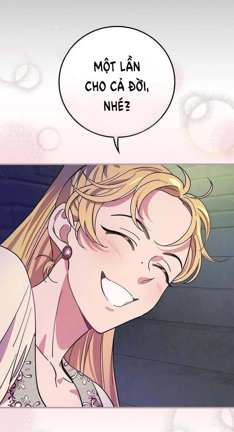 Giai Điệu Của Nhành Cây Khô Héo Chapter 14 - 55