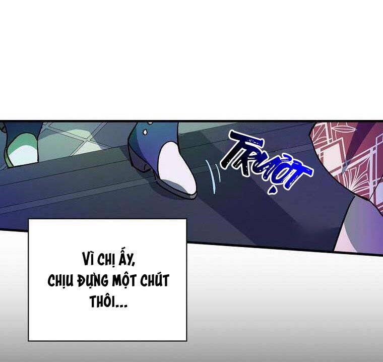 Giai Điệu Của Nhành Cây Khô Héo Chapter 14 - 58