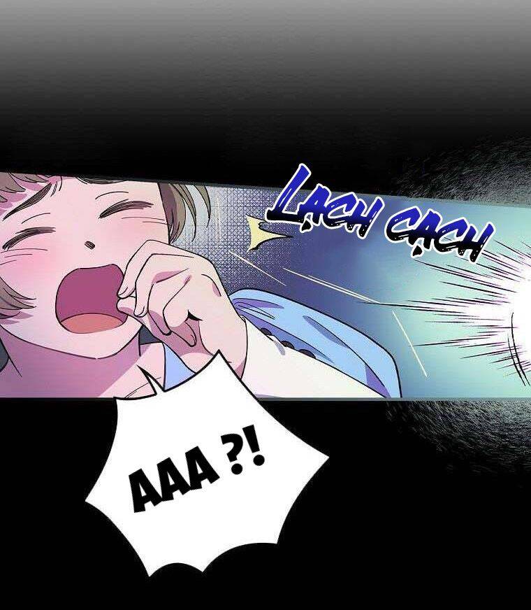 Giai Điệu Của Nhành Cây Khô Héo Chapter 14 - 59