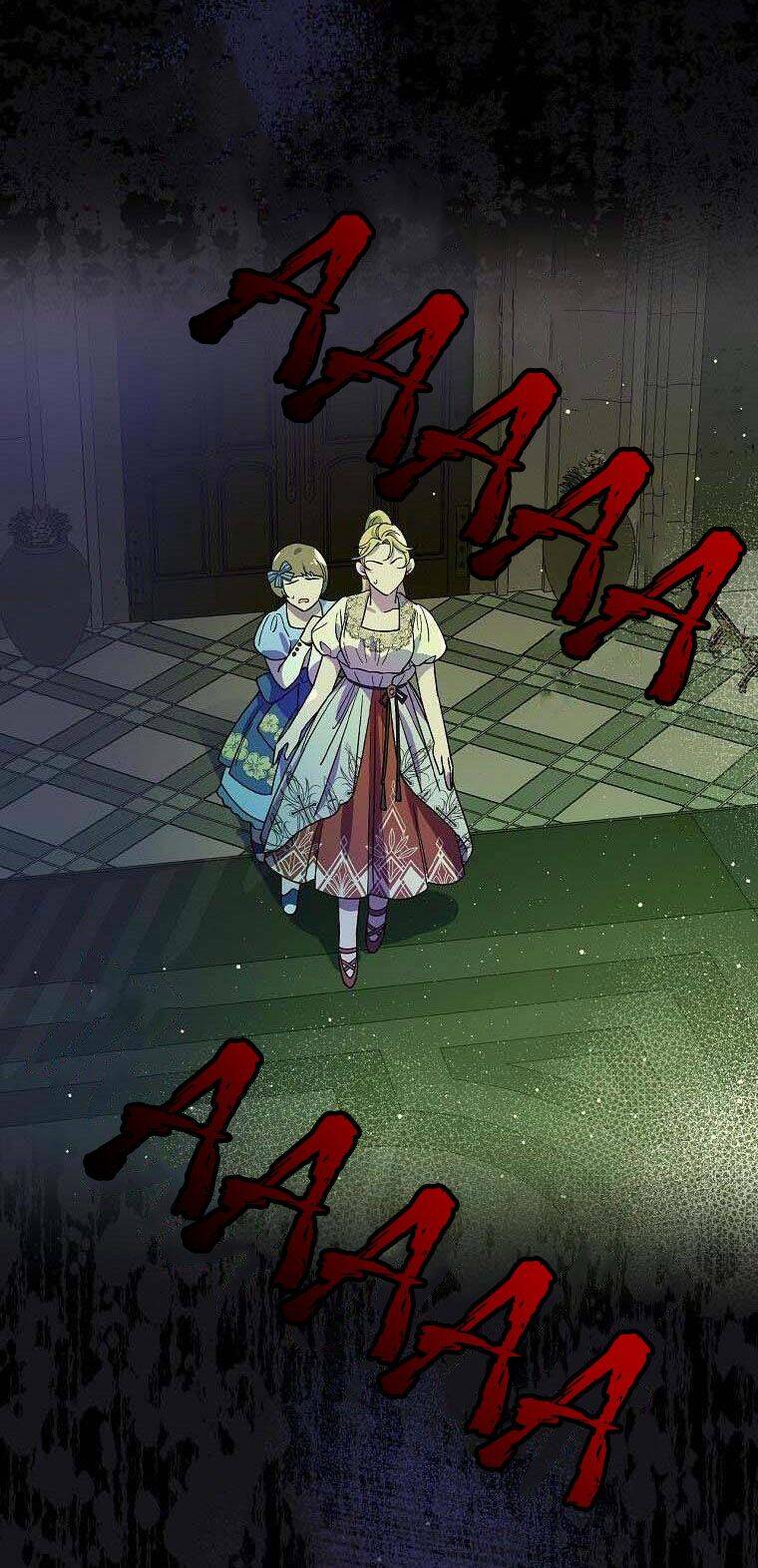 Giai Điệu Của Nhành Cây Khô Héo Chapter 14 - 62