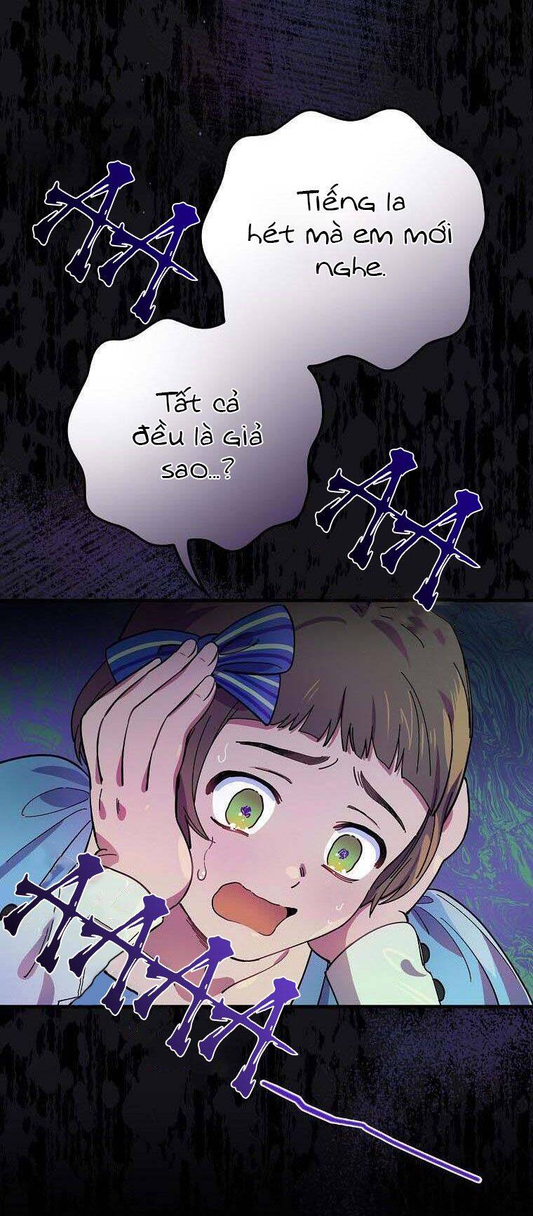 Giai Điệu Của Nhành Cây Khô Héo Chapter 14 - 63