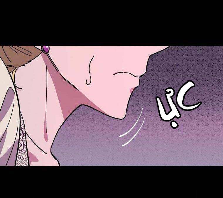 Giai Điệu Của Nhành Cây Khô Héo Chapter 14 - 65