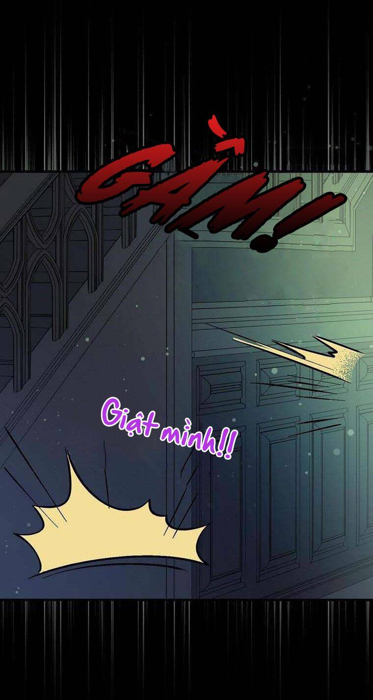 Giai Điệu Của Nhành Cây Khô Héo Chapter 14 - 66