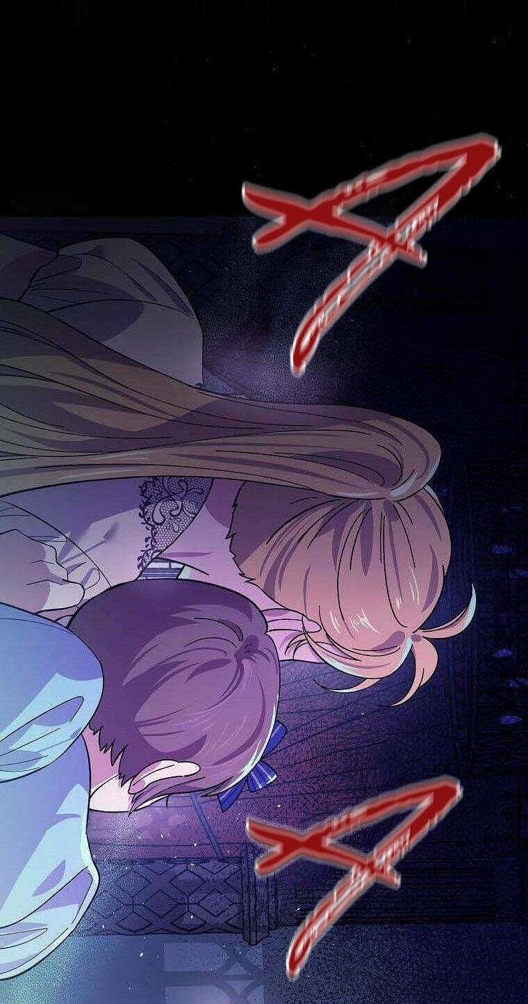 Giai Điệu Của Nhành Cây Khô Héo Chapter 14 - 67