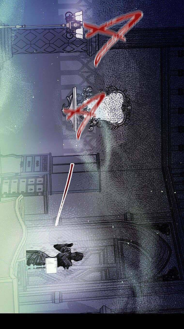 Giai Điệu Của Nhành Cây Khô Héo Chapter 14 - 68