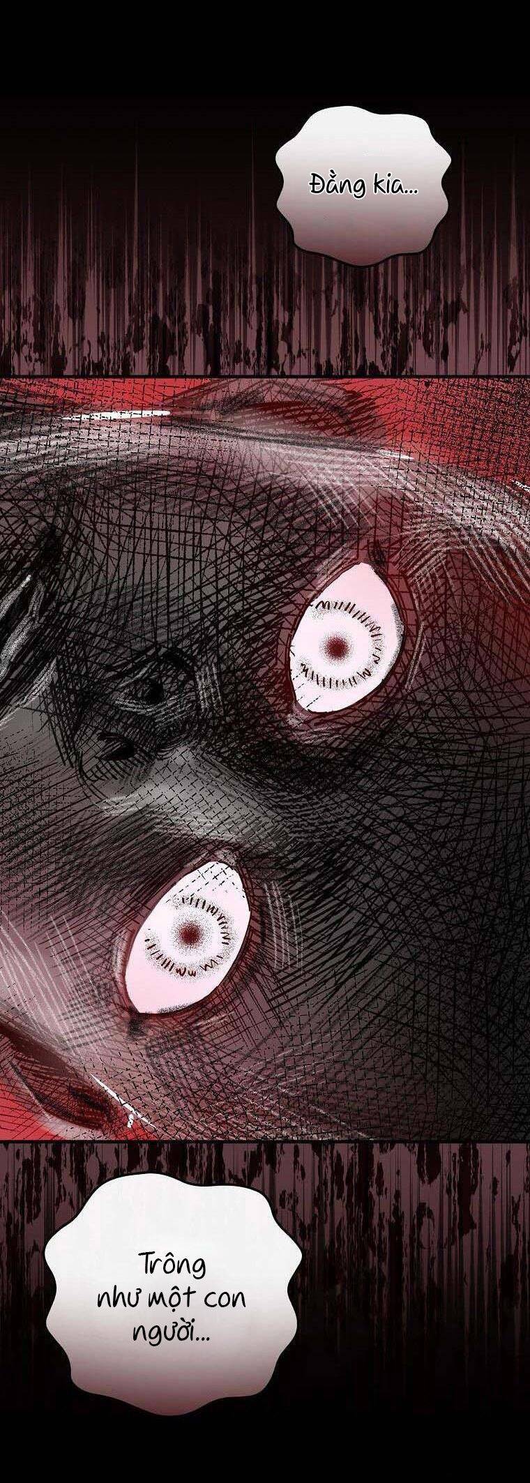 Giai Điệu Của Nhành Cây Khô Héo Chapter 14 - 70