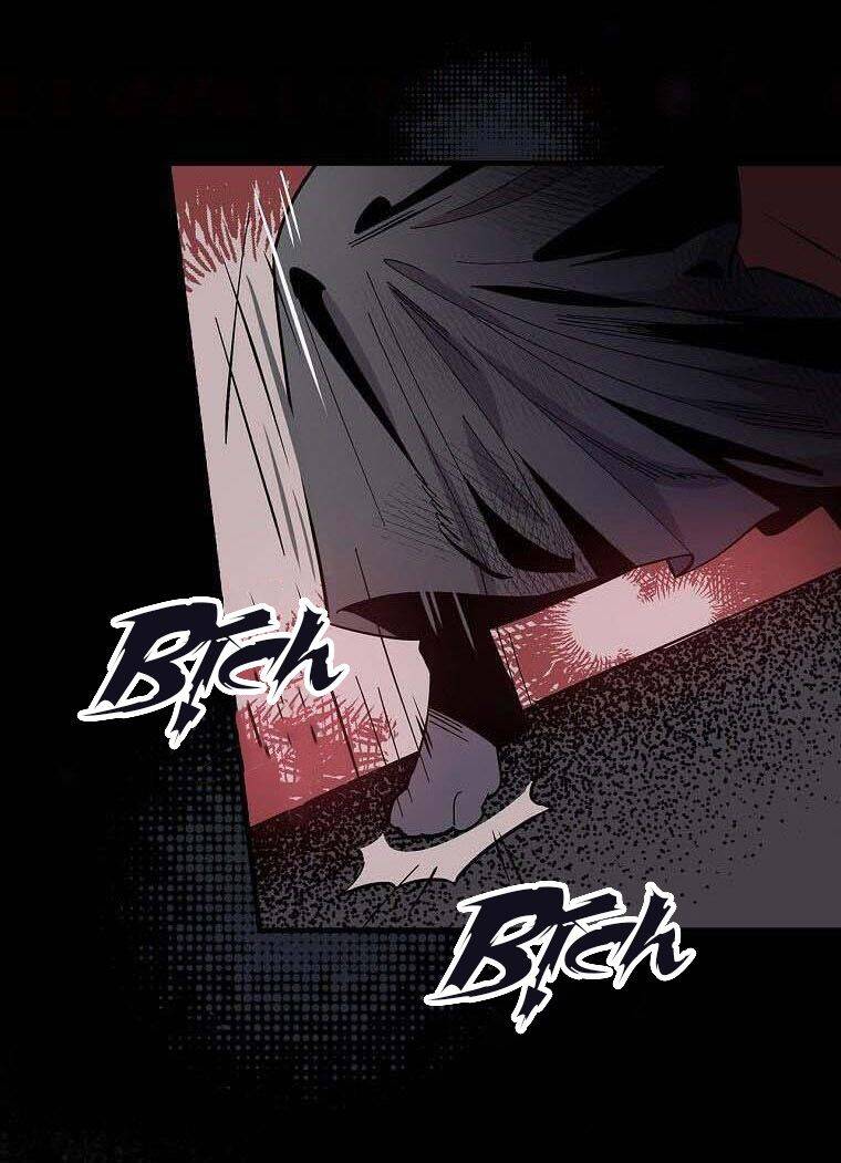 Giai Điệu Của Nhành Cây Khô Héo Chapter 14 - 71