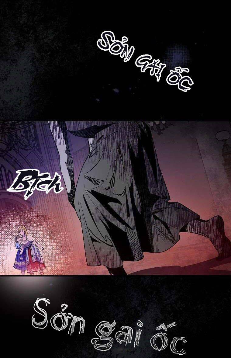 Giai Điệu Của Nhành Cây Khô Héo Chapter 14 - 72