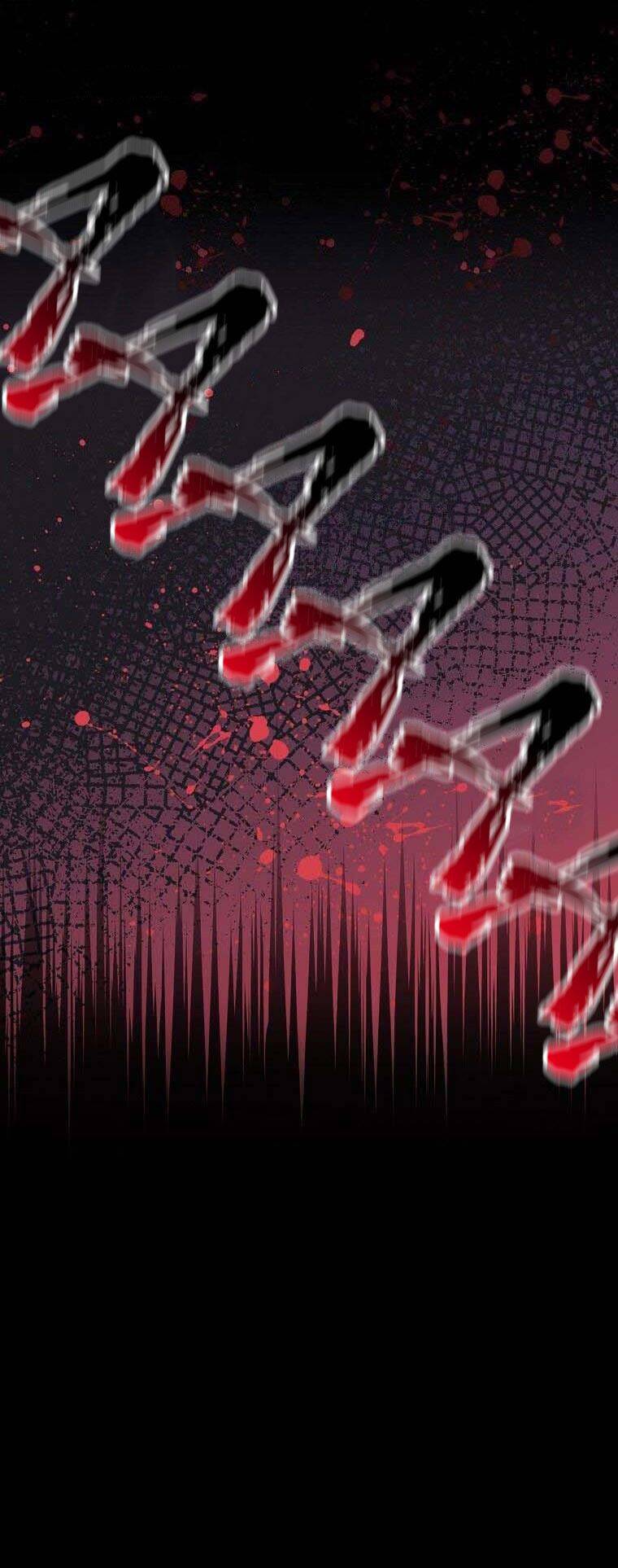 Giai Điệu Của Nhành Cây Khô Héo Chapter 14 - 75