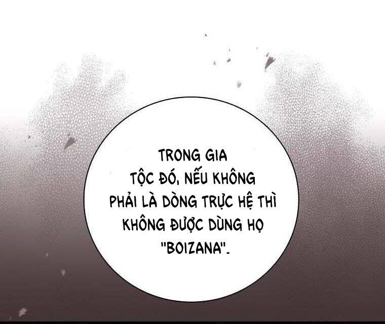Giai Điệu Của Nhành Cây Khô Héo Chapter 14 - 10