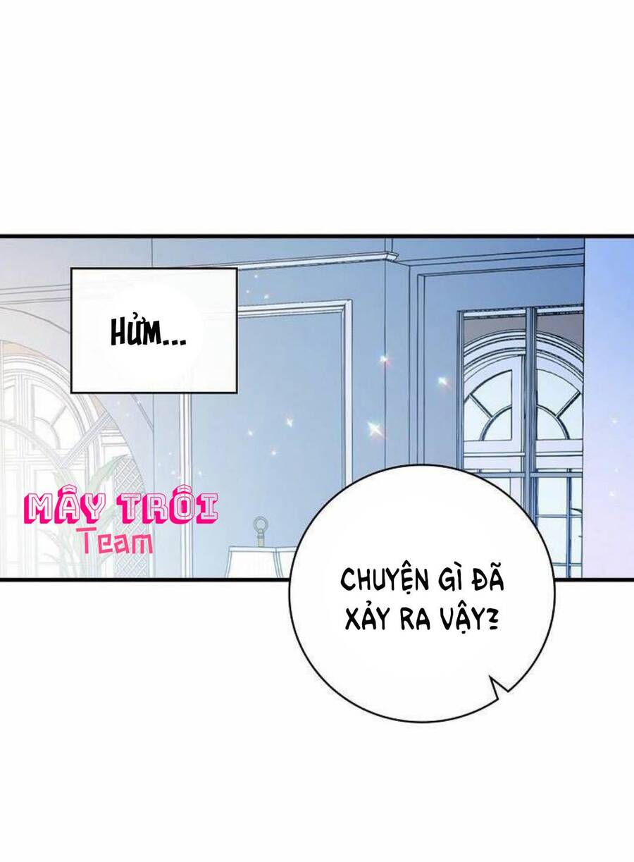 Giai Điệu Của Nhành Cây Khô Héo Chapter 15 - 13