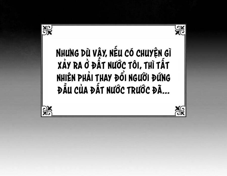 Giai Điệu Của Nhành Cây Khô Héo Chapter 15 - 17