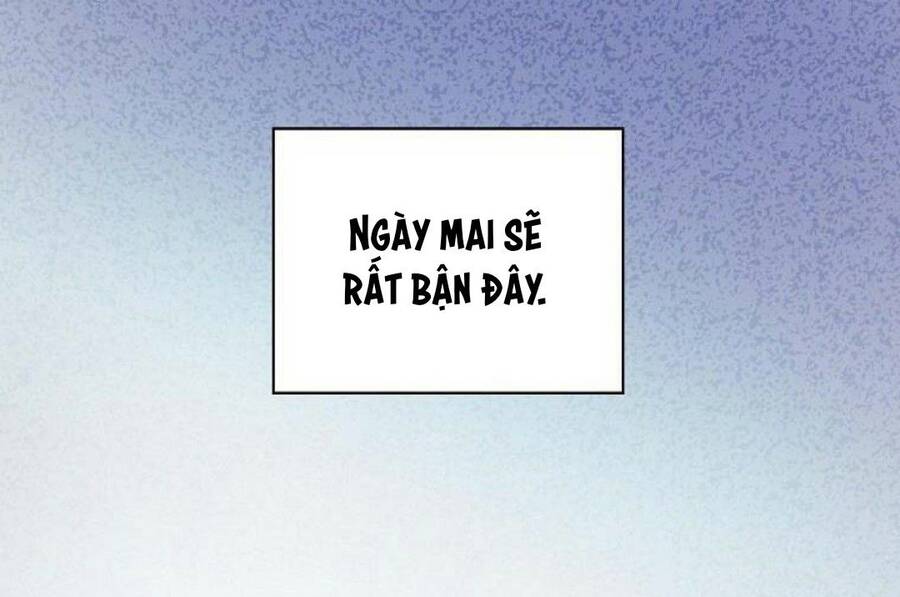 Giai Điệu Của Nhành Cây Khô Héo Chapter 15 - 19