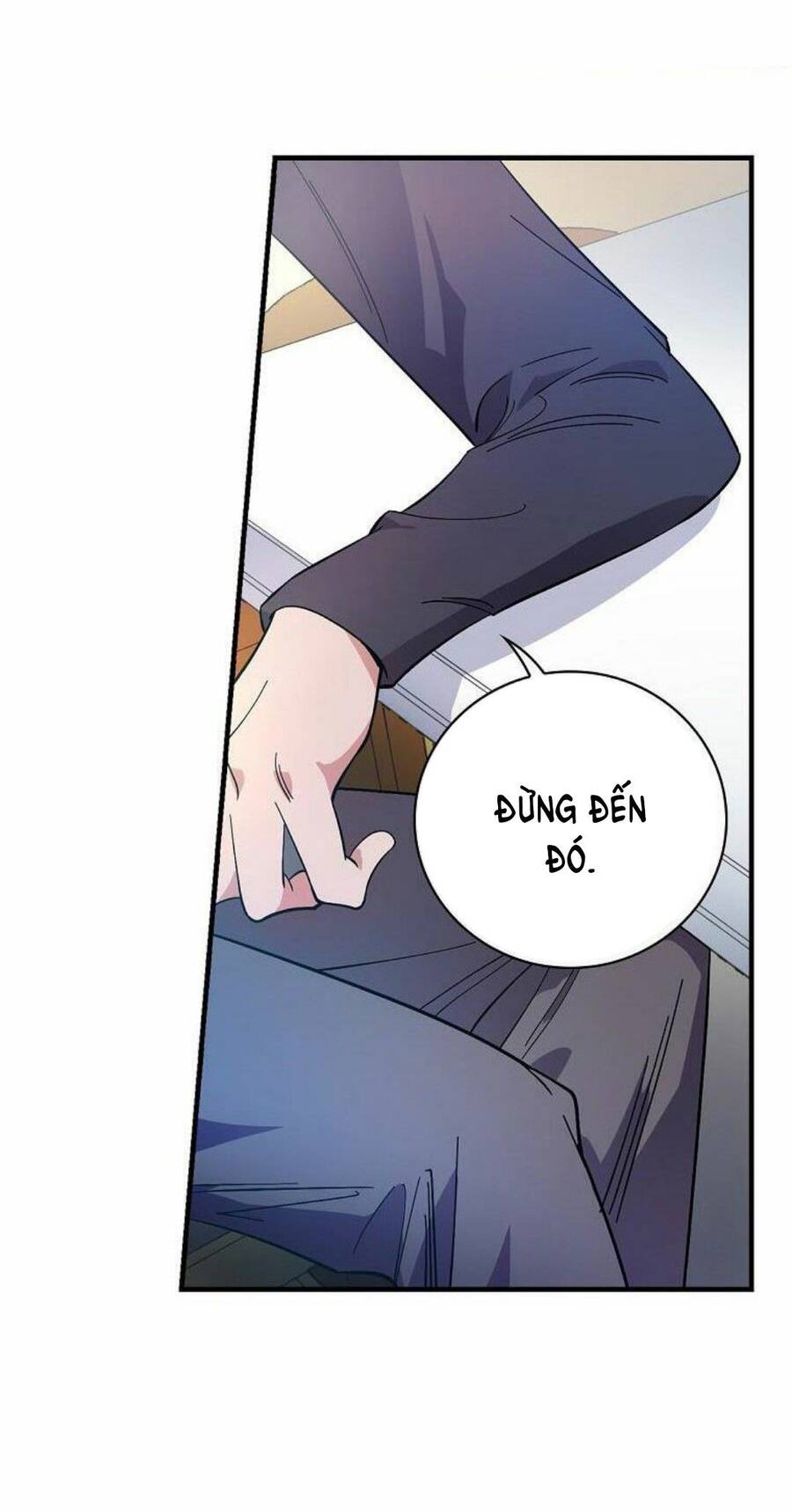 Giai Điệu Của Nhành Cây Khô Héo Chapter 15 - 21