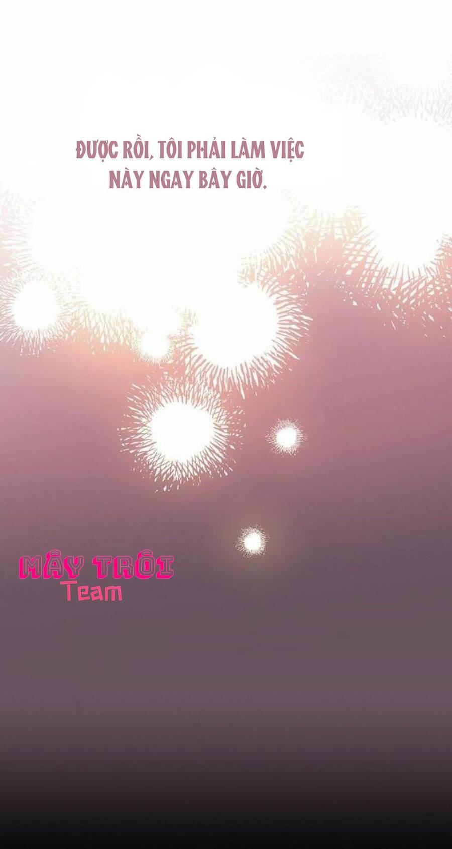 Giai Điệu Của Nhành Cây Khô Héo Chapter 15 - 26