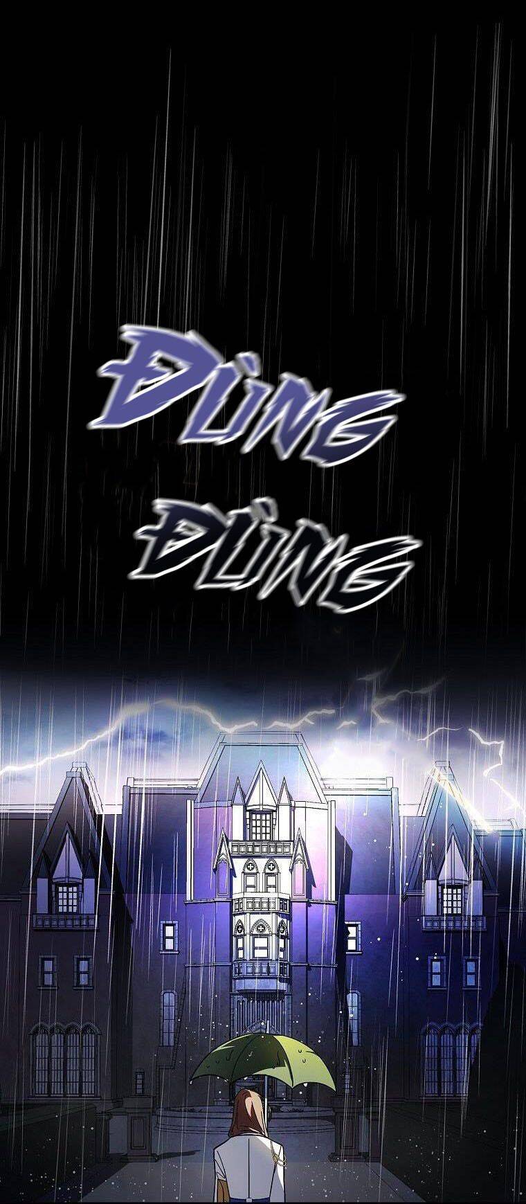 Giai Điệu Của Nhành Cây Khô Héo Chapter 15 - 28