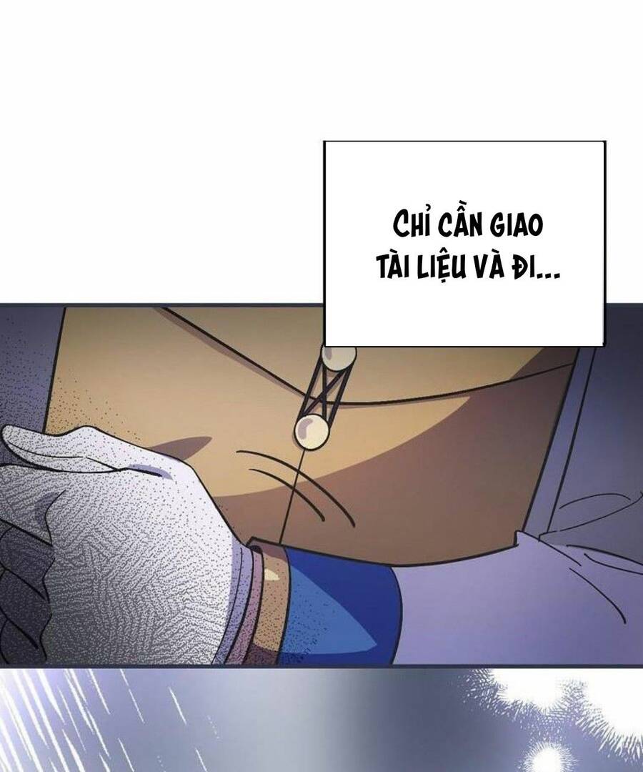 Giai Điệu Của Nhành Cây Khô Héo Chapter 15 - 30