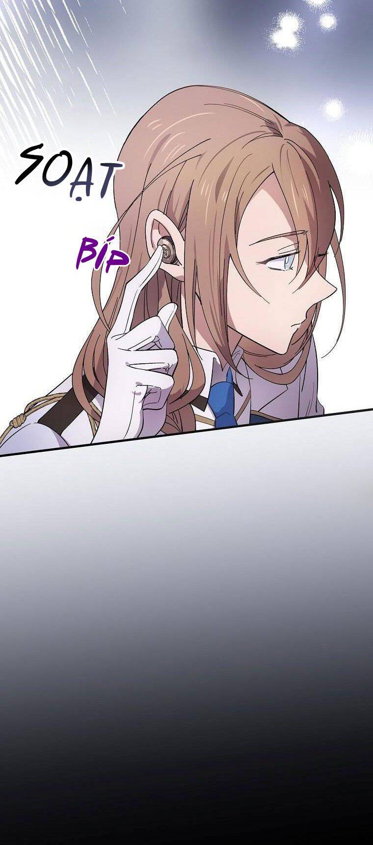 Giai Điệu Của Nhành Cây Khô Héo Chapter 15 - 31