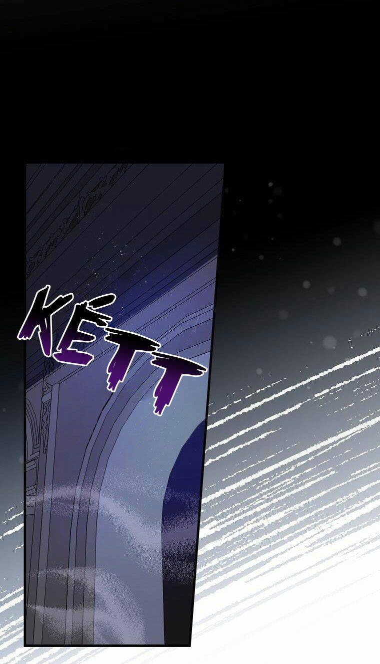 Giai Điệu Của Nhành Cây Khô Héo Chapter 15 - 32