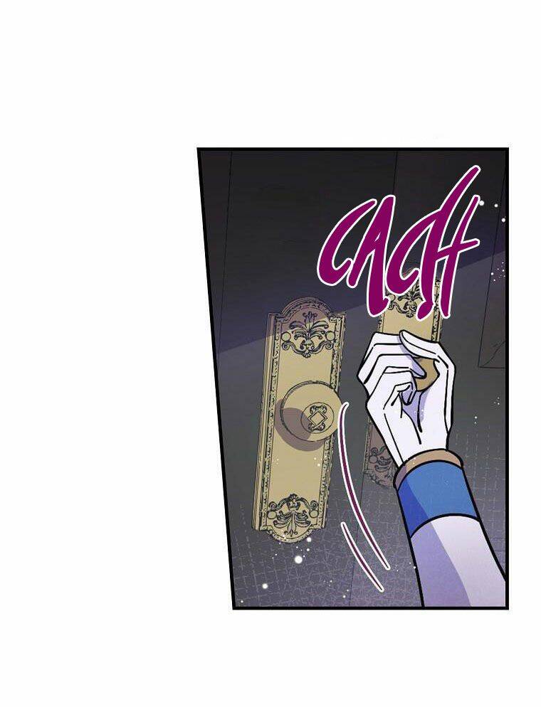 Giai Điệu Của Nhành Cây Khô Héo Chapter 15 - 34