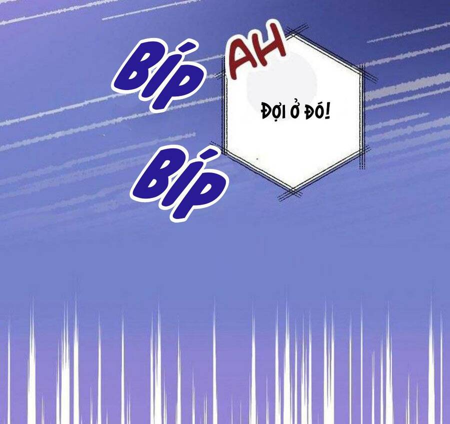 Giai Điệu Của Nhành Cây Khô Héo Chapter 15 - 38