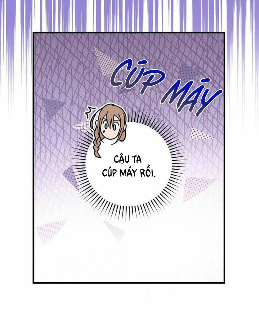 Giai Điệu Của Nhành Cây Khô Héo Chapter 15 - 39